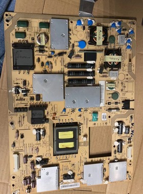 原装夏普LCD-46LX930A 52LX930A电源板DPS-132DP-1 RDENCA427WJQZ