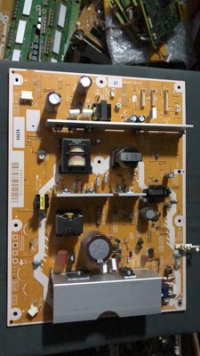 原装松下TH-P42C22C TH-P42S25C TH-P42C20C电源LSEP1287