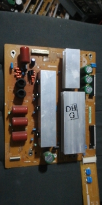 三星电视PS51D450A2等离子Z X板LJ41一09422A LJ92-01759A/01763A