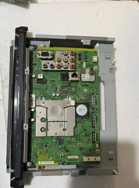 原装松下 TH-P42U33C TH-P46U33C TH-P50U33C 主板 TNPH0961