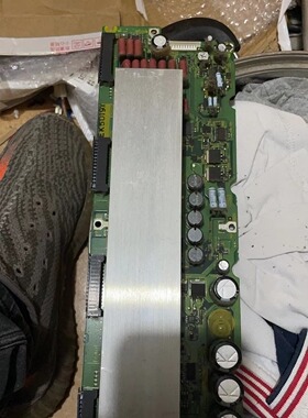 松下TH-42PA50C TH-42PA500C TH-42PA502C Z板SS板TNPA3544
