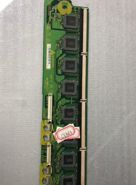 原装日立P42E102C缓冲板 P#JA31583-A JA31583-B 31584 31362