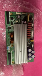 LG 42V7 Z板6870QZE017D 6871QZH041A 6870QZE017B 6870QZE117B