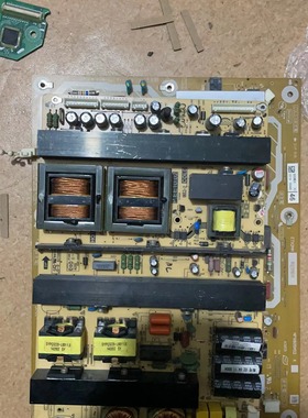 原装希沃教学一体机 H65EB 液晶电源板 P.EE10.02