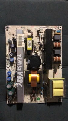 原装海信TLM3207A TLM32V68C TLM32E29电源板RSAG7 820.1032