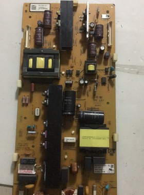 原装索尼KDL-46EX520-46CX520 电源板1-883-861-11 APS-282