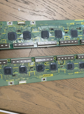 TH-P50S25C TH50U20C缓冲板TNPA5090 AD TNPA5091单价