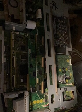 松下 TH-42PA50C主板 TNPA3519 TNPA3620 TNPA3523 TNPA3621一套