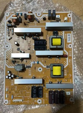 现货 松下TH-P50U30C TH-P46U30C TH-P50U33C电源板MPF6910