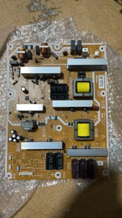 现货 松下TH-P50U30C TH-P46U30C TH-P50U33C电源板MPF6910