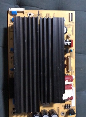 长虹电视机3DTV50738B 3D50738i液晶等离子Z板JUQ7.820.00040873