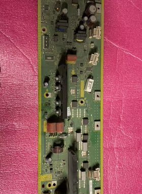 现货原装松下TH-P50UT50C P55UT50C SC板TNPA5621AC TNPA5621