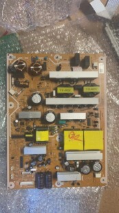 原装松下P50UT30C TH-P55ST30C电源板 PSC10351H N0AE6KK00007