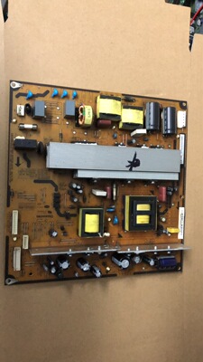 长虹PT42638NHDX/3DTV42738X电源板XR7.820.078 R-HS300B-5HF01