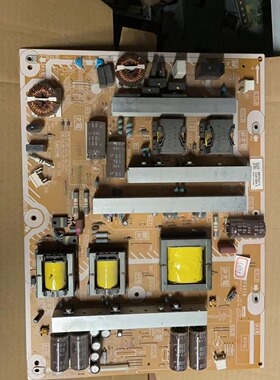 松下等离子TH-P55UT50C TH-P60ST50C电源板MPF6914 PCPF0290