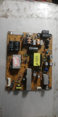 LG EAX64905301 LG3739-13PL1 42LN519C-CC电源板LGP42-13PL1