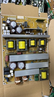 日立 P50X101C 电源板 MPF7726L MPF7718 PCPF0202