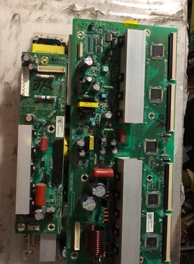 LG 32F1B 32P95MV康佳PD32ES33 Y板EAX43177501/2 EAX43038301/2