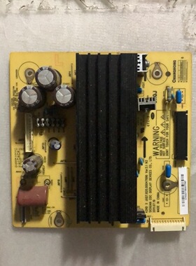 长虹3DTV42738 PT426398N PT42638NHDX Z板JUQ7.820.00047696