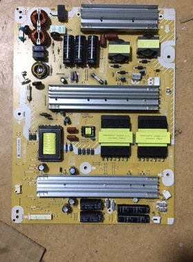 松下TH-P50ST50C TH-P55ST50C电源板TNPA5567 AD AB AE P板