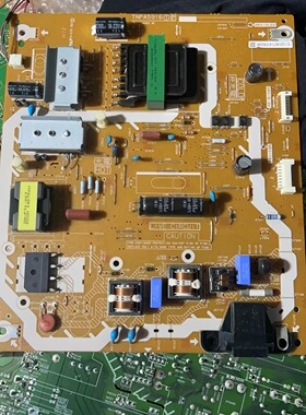 原装松下TH-42A400C主板TNP4G565 2A 屏V420FWSD01 电视配件现货