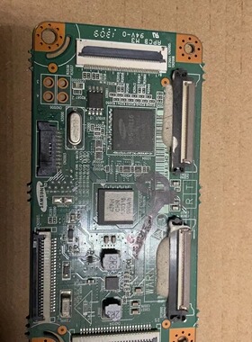 原装长虹3D43A5000ID逻辑板LJ41-10293A LJ92-01911A/43寸用