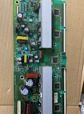 LG 32F1B 32P95MV康佳PD32ES33 Y板EAX43177501/2 EAX43038301/2