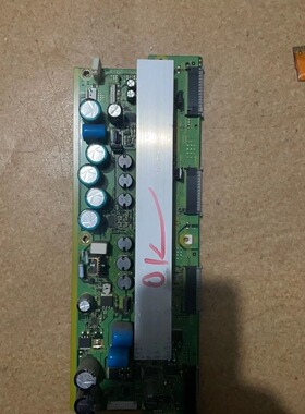 松下TH-42PV70C TH-42PV700C SS板 Z板TNPA4183 AF AG