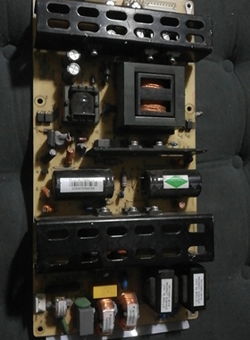 麦格米特42寸-47寸电源板MLT199FL-J MLT199FL-W-L4 MLT188