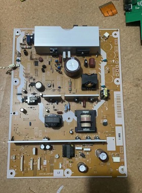 松下TH-P42C20C TH-P42U20C电源板ASSY.NO.LSEP1287 LSJB1287测好