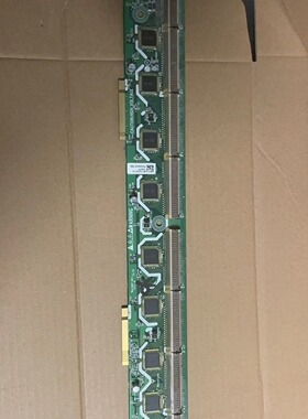 原装LG42PC1RA 42PC1R LG42X3 原装缓冲板 6870QKH001A