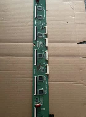 原装长虹3DTV50738B ITV50738X缓冲板LJ41-08459A LJ92-01729A