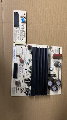 长虹 3DTV42738X PT42638NHDX Z板JUQ7.820.00047696 Ver3.0测好