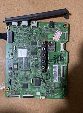 原装 三星PS43F4000AR主板BN41-01963 BN41-01963C屏S43SD-YB02