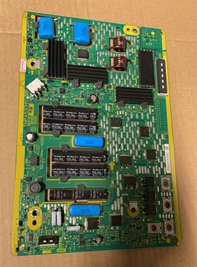 松下TH-P50ST30C SS板 TNPA5331 AG