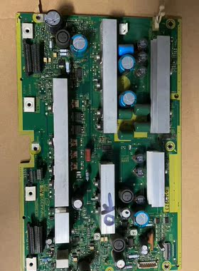 配件TNPA4393 AG长虹PT37618NHD 海信等离子液晶电视TPW37M69 原