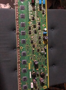 松下TH-P42U33C TH-P42U30C 松下SN板TNPA5349 AB