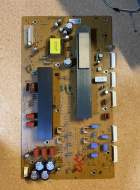 LG 60PB560H Y板 EAX65331001 EBR77185601 60R6_YSUS