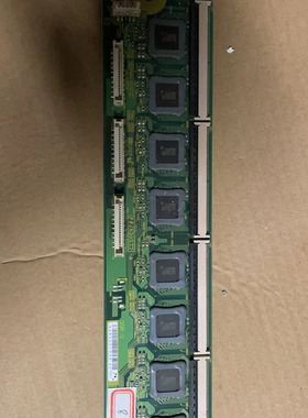 日立P50X102C缓冲板P#JA30847-A JP6296 P#JA30847-B JP6297