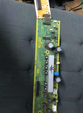 松下TH-P42X10C SS板TNPA4774