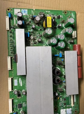 三星PT42600NHDX S42AX-YB03 Y板 LJ41-05134A LJ92-01494A