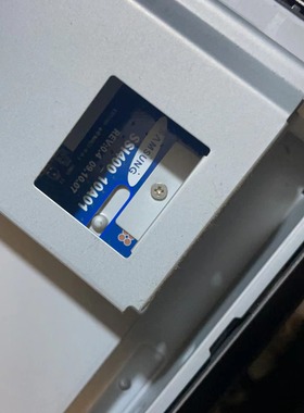 原装索尼拆机 KLV-400EX500 KLV-40BX421 高压板 SSI400-10A01