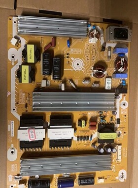 松下等离子TH-P55S60CD TH-P60S60C电源板TNPA5870 P32 现货测好