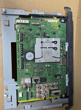 原装松下TH-P42U30C 主板 TNPH0961 CA屏MC106FU1400 实物图发货