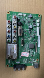 长虹3D50A3700iV主板JUC7.820.00056791 CHASSIS:PS39屏PM50H4000