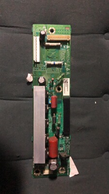 32F1B-Z板EAX43177601,2 EAX43177801 EBR50524101 EAX43177602