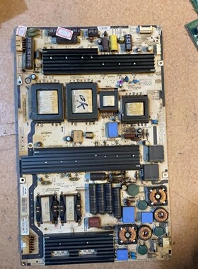 长虹3D51A9000IPHT51M09电源板LJ44一00224APSPF461501A