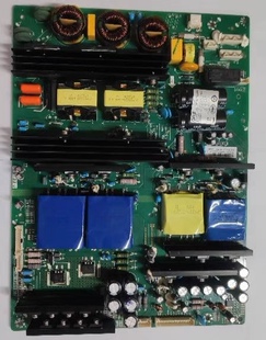 原装 希沃教学一体机P.EE11.01电源板现货测试好 S70EB 希沃S70EA