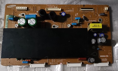 LJ41-08592A LJ92-01737A(加缓冲板)