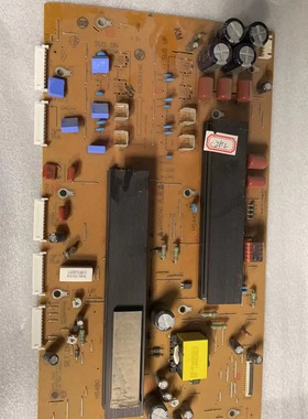 原装LG 60PB560H Y板 EAX65331001 EBR77185601 60R6_YSUS测好发